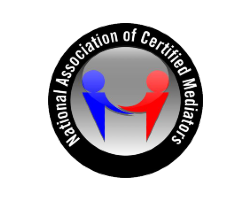 National Association of Certified Mediators